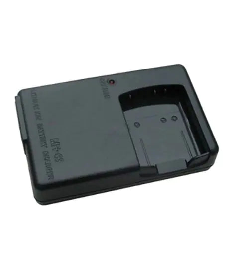 Nikon Li-ion Battery Charger MH-63 Black (VEA002EA)