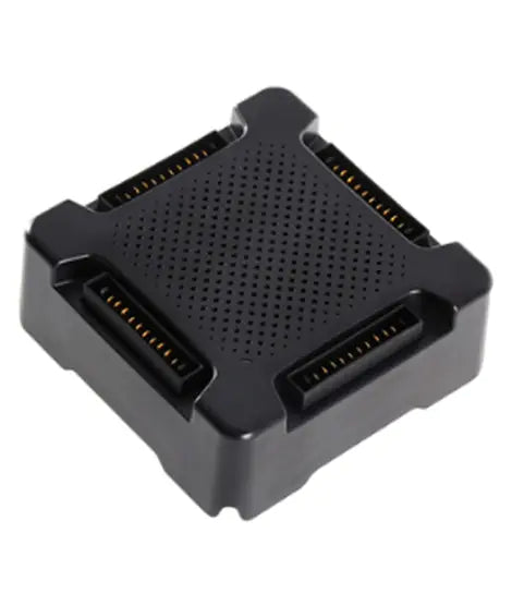 DJI Mavic Pro Battery Charging Hub