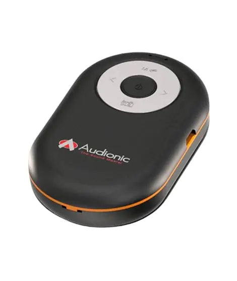 Audionic Akasaki Mini Bluetooth Speaker