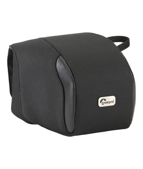 Lowepro Quick Case 120 Black