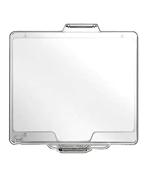 Nikon LCD Monitor Cover For D600 SLR (VBW25001)