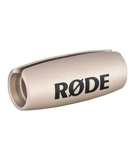 Rode MicDrop Lavalier Cable Weight