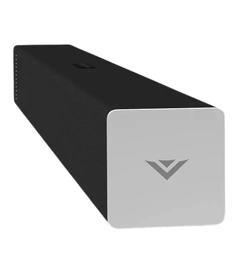 VIZIO 38” 2.0 Sound Bar (SB3820-C6)