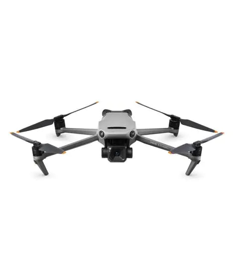 DJI Mavic 3 Classic Drone