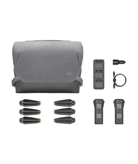 DJI Fly More Kit For Mavic 3