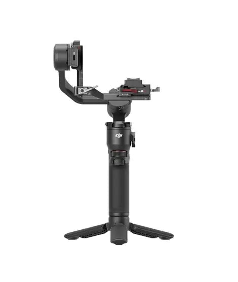 DJI RS 3 Mini Gimbal Stabilizer