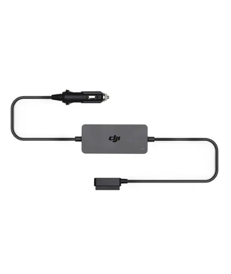 DJI Car Charger For Mavic Air