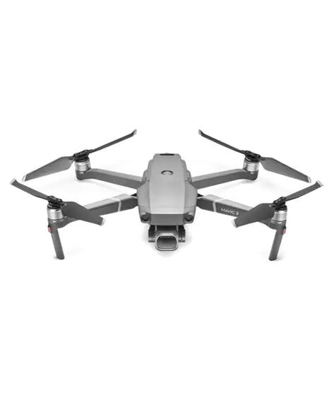 DJI Mavic 2 Pro Quadcopter