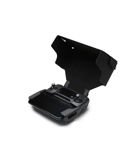 DJI Remote Controller Monitor Hood For Mavic