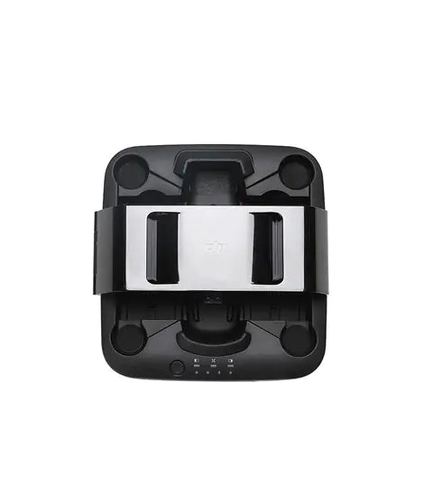 DJI Portable Charging Station For Spark