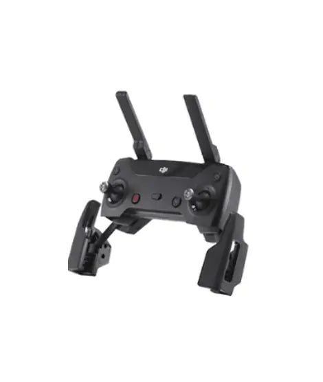 DJI Remote Control For Spark