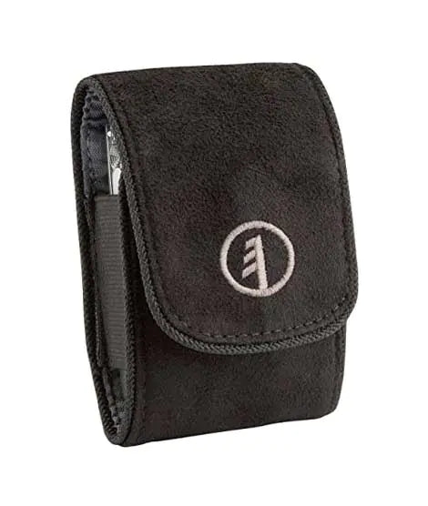 Tamrac 3582 Express Case 2 Black