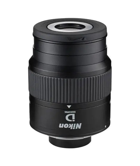 Nikon Eyepiece 20-60 For Monarch Spotting Scopes