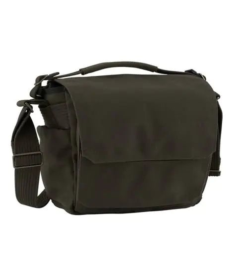 Lowepro Pro Messenger Bag 160 AW - Slate Gray
